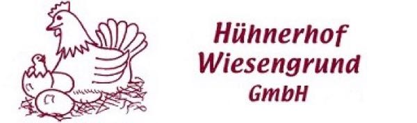 Hhnerhof_Wiesengrund