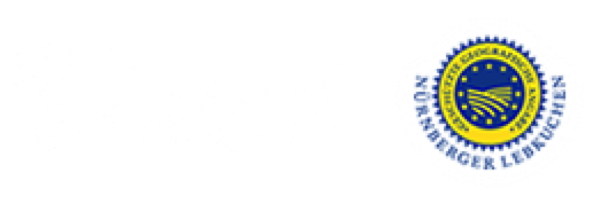 logo-white-duell-gga